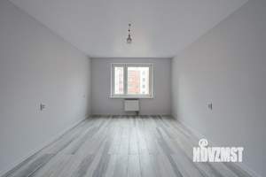 2-к квартира, вторичка, 51м2, 7/9 этаж