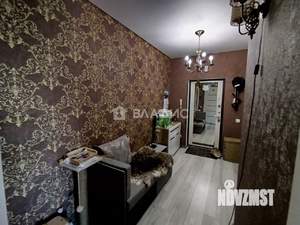 1-к квартира, вторичка, 55м2, 8/8 этаж