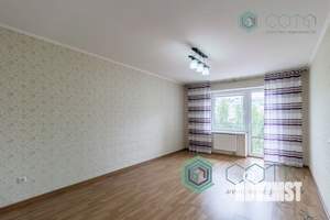 2-к квартира, вторичка, 68м2, 3/5 этаж