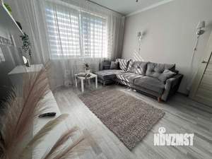 1-к квартира, вторичка, 32м2, 5/8 этаж