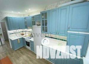 2-к квартира, вторичка, 53м2, 8/8 этаж