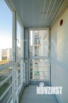 1-к квартира, вторичка, 35м2, 6/7 этаж