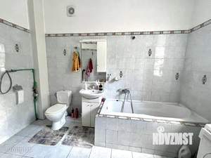 2-к квартира, вторичка, 81м2, 2/8 этаж