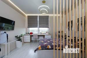 3-к квартира, вторичка, 86м2, 8/14 этаж