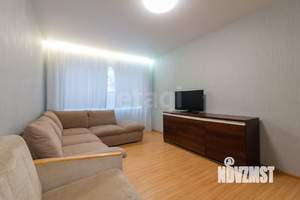 2-к квартира, вторичка, 40м2, 2/5 этаж