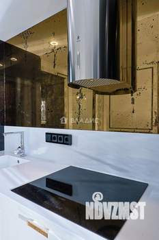 2-к квартира, вторичка, 67м2, 4/8 этаж