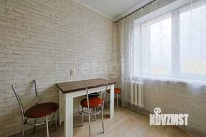 3-к квартира, вторичка, 63м2, 5/9 этаж