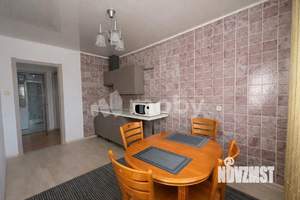 2-к квартира, вторичка, 73м2, 1/1 этаж