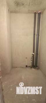 2-к квартира, сданный дом, 85м2, 3/8 этаж