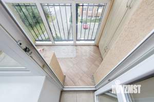 3-к квартира, вторичка, 78м2, 4/5 этаж