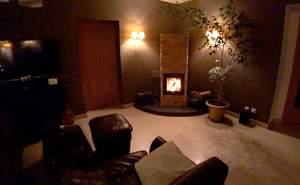 3-к квартира, вторичка, 109м2, 7/7 этаж