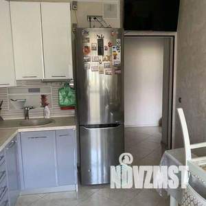 2-к квартира, вторичка, 67м2, 1/11 этаж