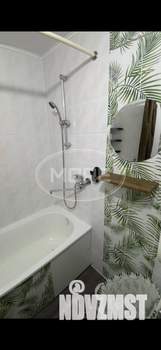 3-к квартира, вторичка, 69м2, 1/5 этаж