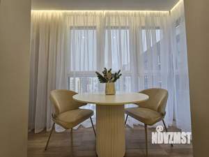 2-к квартира, вторичка, 65м2, 8/9 этаж