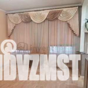 3-к квартира, вторичка, 88м2, 1/3 этаж