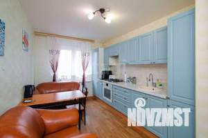 2-к квартира, вторичка, 56м2, 8/9 этаж