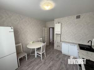 2-к квартира, вторичка, 79м2, 2/9 этаж