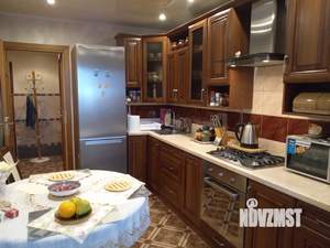 2-к квартира, вторичка, 53м2, 7/9 этаж