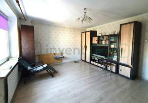 2-к квартира, вторичка, 54м2, 7/16 этаж