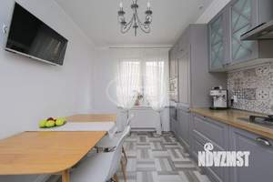 3-к квартира, вторичка, 78м2, 3/9 этаж