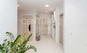 3-к квартира, вторичка, 60м2, 2/5 этаж