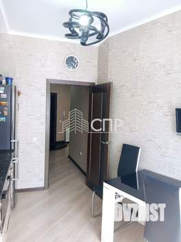 3-к квартира, вторичка, 99м2, 3/10 этаж