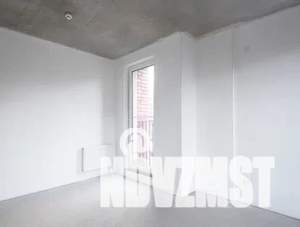 2-к квартира, вторичка, 55м2, 2/7 этаж