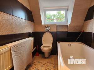 2-к квартира, вторичка, 38м2, 1/3 этаж