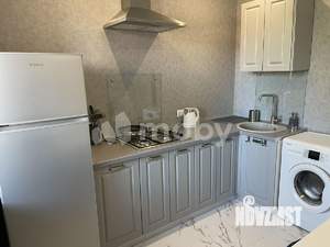 2-к квартира, вторичка, 49м2, 5/5 этаж