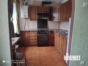 Фото квартиры на продажу (2)