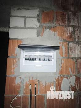 2-к квартира, вторичка, 55м2, 10/10 этаж