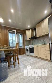 2-к квартира, вторичка, 50м2, 4/5 этаж