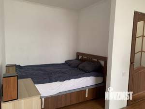 1-к квартира, вторичка, 28м2, 5/5 этаж