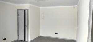 2-к квартира, вторичка, 40м2, 2/4 этаж