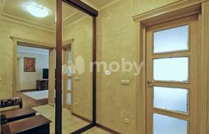 2-к квартира, вторичка, 77м2, 7/7 этаж