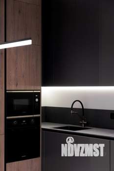 1-к квартира, вторичка, 60м2, 7/7 этаж