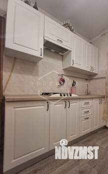 2-к квартира, вторичка, 57м2, 3/3 этаж