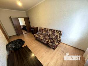 1-к квартира, вторичка, 33м2, 2/10 этаж