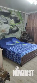 2-к квартира, вторичка, 59м2, 7/8 этаж