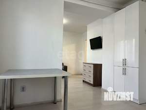 2-к квартира, вторичка, 68м2, 1/9 этаж