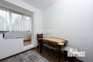 3-к квартира, вторичка, 64м2, 2/5 этаж