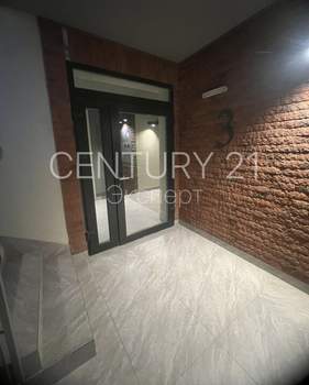 2-к квартира, вторичка, 60м2, 3/5 этаж