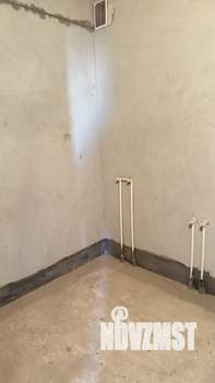 2-к квартира, вторичка, 63м2, 9/13 этаж