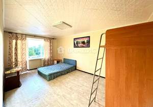 1-к квартира, вторичка, 35м2, 5/9 этаж