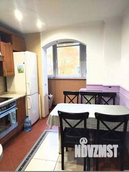 3-к квартира, вторичка, 75м2, 2/10 этаж