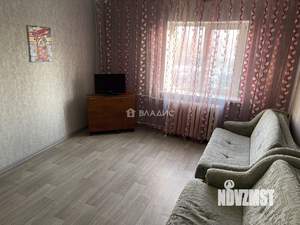 2-к квартира, вторичка, 48м2, 3/4 этаж