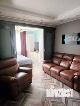 2-к квартира, вторичка, 64м2, 2/8 этаж
