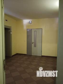 2-к квартира, вторичка, 63м2, 3/9 этаж