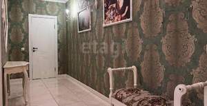 2-к квартира, вторичка, 68м2, 5/10 этаж