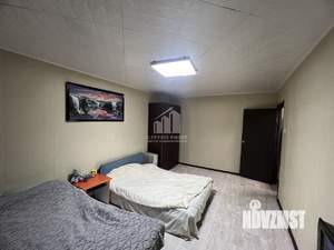 1-к квартира, вторичка, 35м2, 5/9 этаж